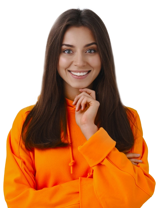 Ростелеком интернет-провайдер в&nbsp;деревня Хорамалы (Чувашская Республика)