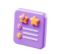 Проверьте подключение в&nbsp;деревня Хорамалы (Чувашская Республика)